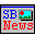 SBNews: News Robot