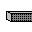 Electrical Calculations