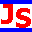 JSCafe Server