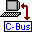 C-Bus Diagnostic Utility