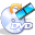 Kingdia DVD Ripper