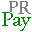 PRPay