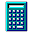 BlueMATH Calculator