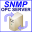 SAEAUT SNMP OPC Server