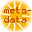 PDF Metadata Changer