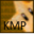 KMP Modifier