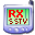 RX-SSTV