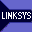Linksys Wireless-G USB Network Adapter