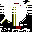 HyperTyle