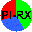 PI-RX