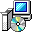 SRS1 Cubic Spline for Excel