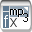 InstantFX SE Media Player Maker