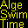 Alge-Timing SwimTime