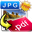 FM JPG To PDF Converter Free