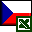 Excel Convert Files From English To Czech and Czech To English Software
