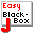 JULABO Easy Blackbox