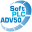 Soft PLC ADV50