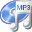 Final MP3 Burner