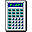 Knight Hawk Supply Fluid Power Calculator