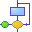 Flow Diagrams Software