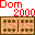 Dom2000