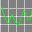 RouterStats -Lite