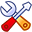 Kix2Exe - KiXtart Script Packager