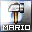 Super Mario 3 : Mario Worker