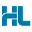 HealthLink Client