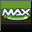 MaxDrive XBox