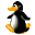 WinPenguins