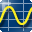 Agilent B2900A Quick IV Measurement Software