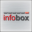 infoBox
