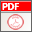 PDF Watermark tools