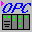 OPC Modbus Serial Server