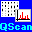 QuantiScan