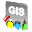 GiS BasePac