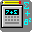 Metalogic Calculator