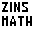 ZinsMath