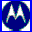 Motorola Scanner Management Service