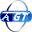 AGT Pro