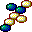 Gomoku Deluxe