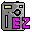 EZ-AutoCam