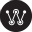 Webhook