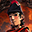 King's Quest - Chapter 2: Rubble Without A Cause