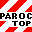 PAROC TOP