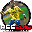 PES Tuning Patch 2016