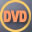 123DVD Pro