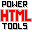 HTML PowerTools