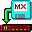 MXloader